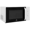Lò vi sóng để bàn, EMM23K18GW 23 lít, Electrolux - Ảnh 1