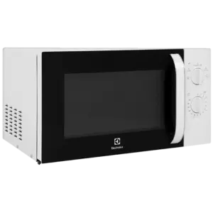 Lò vi sóng để bàn, EMM23K18GW 23 lít, Electrolux - Ảnh 1