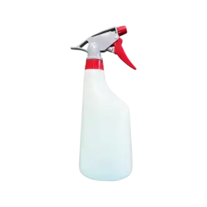 bl013371 binh xit nhua 500ml klenco