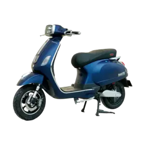 bl013387 xe may dien dibao pansy sq dibao