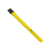Đục sắt mũi dẹp, 16-291 25x300mm, Stanley - Ảnh 1