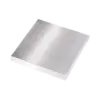 Nhôm tấm, A6061 KT300x300x20mm - Ảnh 1