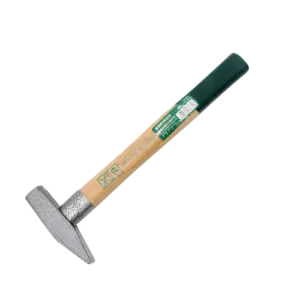 Búa đầu bằng, ST92406SC 1Kg, Sata - Ảnh 1