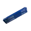 bl013562 que han gang 4mm ni55 gemini