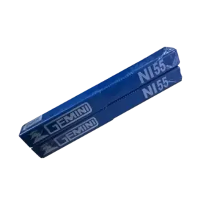 bl013562 que han gang 4mm ni55 gemini