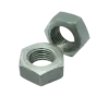 Đai ốc, DIN934-M14-10.9 - Ảnh 1