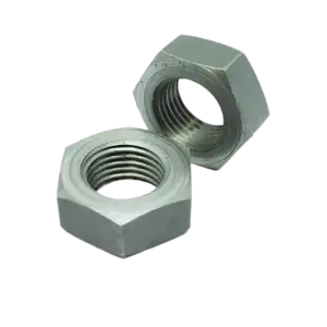 Đai ốc, DIN934-M14-10.9 - Ảnh 1
