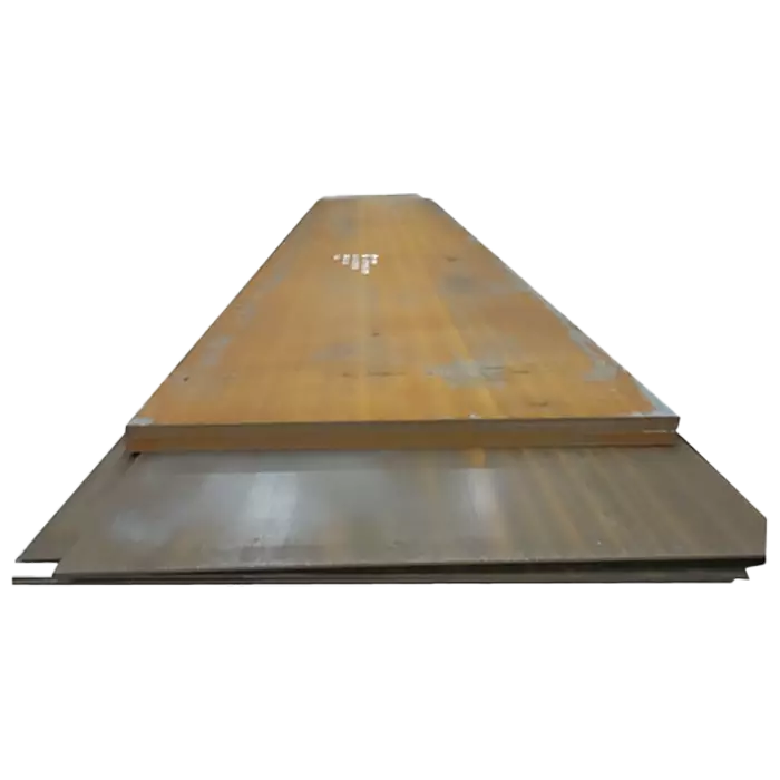 bl013575-thep-tam-s45c-kt35x400x250mm Thép tấm, S45C KT35x400x250mm - Ảnh 1