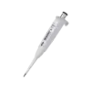 Pipet hút mẫu, l9475407 10-100ul, Hirschmann - Ảnh 1