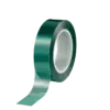 Tấm silicon dính 1 mặt, KT250x250x3mm, 3M - Ảnh 1