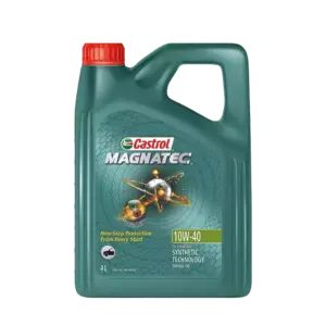 bl013618 dau nhot o to 4l can 10w 40 sn cf castrol