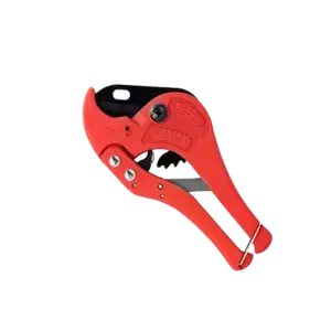 Dao cắt ống PVC, 14-442-22 42mm, Stanley - Ảnh 1