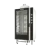 bl013665 tu nuong da nang dung dien kem 20 khay gtrolley mt20 gas kt530x325mmx65mm garbin