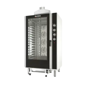 bl013665 tu nuong da nang dung dien kem 20 khay gtrolley mt20 gas kt530x325mmx65mm garbin