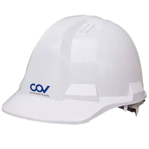 bl013674 mu bao ho mau trang vinah e005 cov