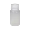 bl013702 chai nhua pp mieng rong 5 002 02 100ml as one