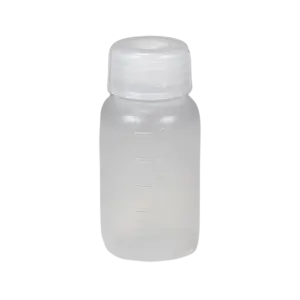 bl013702 chai nhua pp mieng rong 5 002 02 100ml as one