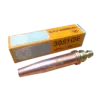 bl013721 bec cat dung cho khi gas 3051 ge 1 tanaka