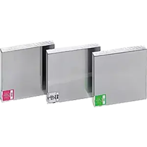 Tấm SUS440C, PN: PMFPP-250-200-10, Misumi - Ảnh 1