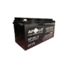bl013740 ac quy 12v 70ah wp7 12 apollo