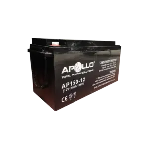 bl013740 ac quy 12v 70ah wp7 12 apollo