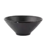 Tô tròn nhám, BV233-6 6inch, Superware - Ảnh 1