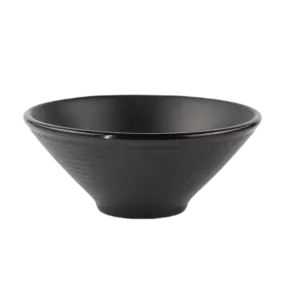 Tô tròn nhám, BV233-6 6inch, Superware - Ảnh 1