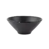 Tô tròn nhám có vân, BV090-8 8inch, Superware - Ảnh 1