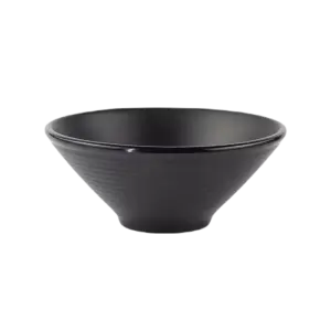 Tô tròn nhám có vân, BV090-8 8inch, Superware - Ảnh 1