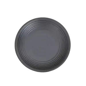 Đĩa tròn nhám có vân, PV094-6 6inch, Superware - Ảnh 1