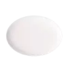 Dĩa hình Oval, TAB83, CK - Ảnh 1