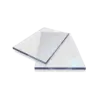 bl013775 tam nhua pc dac ruot trong suot kt1200x2400x5mm