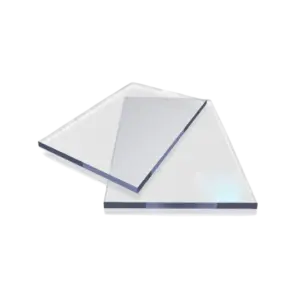 bl013775 tam nhua pc dac ruot trong suot kt1200x2400x5mm