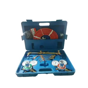 bl013795 bo han gio da h502 jzwelding