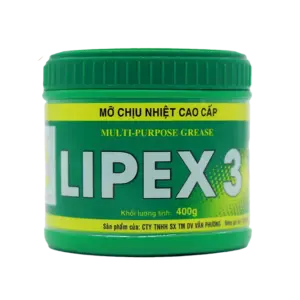 bl013803 mo bo chiu nhiet 400g hop lipex 3 van phuong