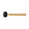 Búa cao su, STHT57528-8 680g, Stanley - Ảnh 1