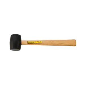 Búa cao su, STHT57528-8 680g, Stanley - Ảnh 1