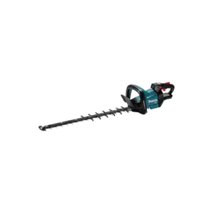 Máy tỉa hàng rào dùng pin, UH006GZ01, Makita - Ảnh 1