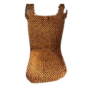 bl013839 dem ghe xe kt120x45cm
