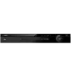 bl013862 dau ghi hinh camera ip 32 kenh kx c4k8232sn2 kbvision