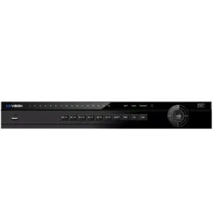 bl013862 dau ghi hinh camera ip 32 kenh kx c4k8232sn2 kbvision