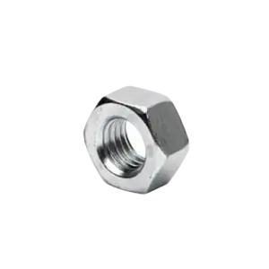 Đai ốc M10, LVN10 - Ảnh 1