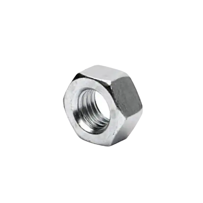bl013872-dai-oc-m10-lvn10 Đai ốc M10, LVN10 - Ảnh 1