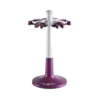 Kệ để giá pipet, HS120026, Heathrow - Ảnh 1