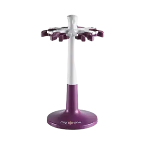 Kệ để giá pipet, HS120026, Heathrow - Ảnh 1