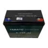 bl013983 ac quy 12v 30ah 6 dzf 30 yamato