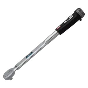 Cờ lê lực, T4MN100, Tone - Ảnh 1