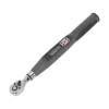 Cờ lê lực điện tử, STW307 2-24Nm 3/8inch, Sealey - Ảnh 1