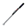Cờ lê lực điện tử, STW309 20-200Nm 1/2inch, Sealey - Ảnh 1