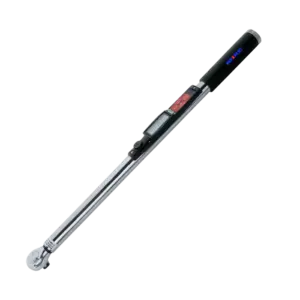 Cờ lê lực điện tử, STW309 20-200Nm 1/2inch, Sealey - Ảnh 1